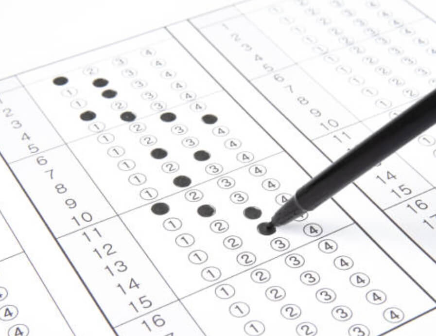 공인중개사 시험 원서접수 방법