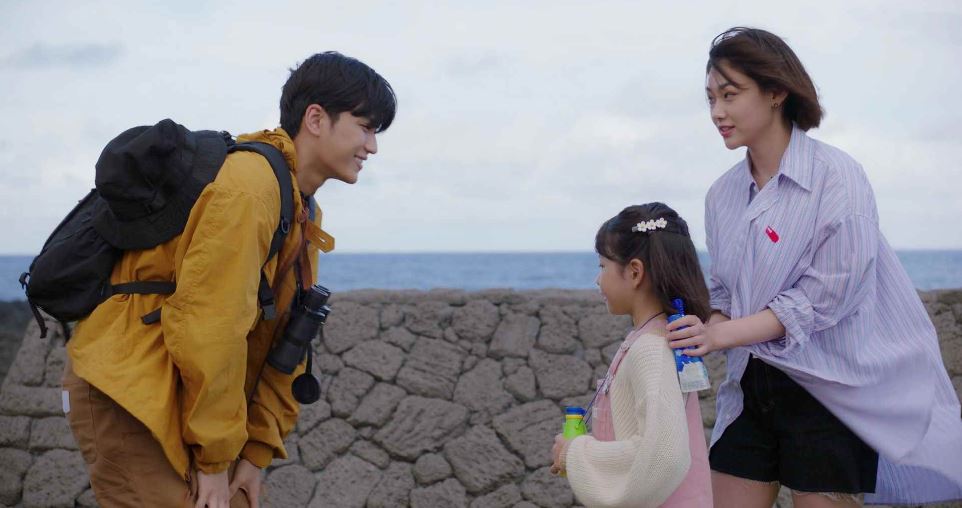 웰컴투삼달리_8회