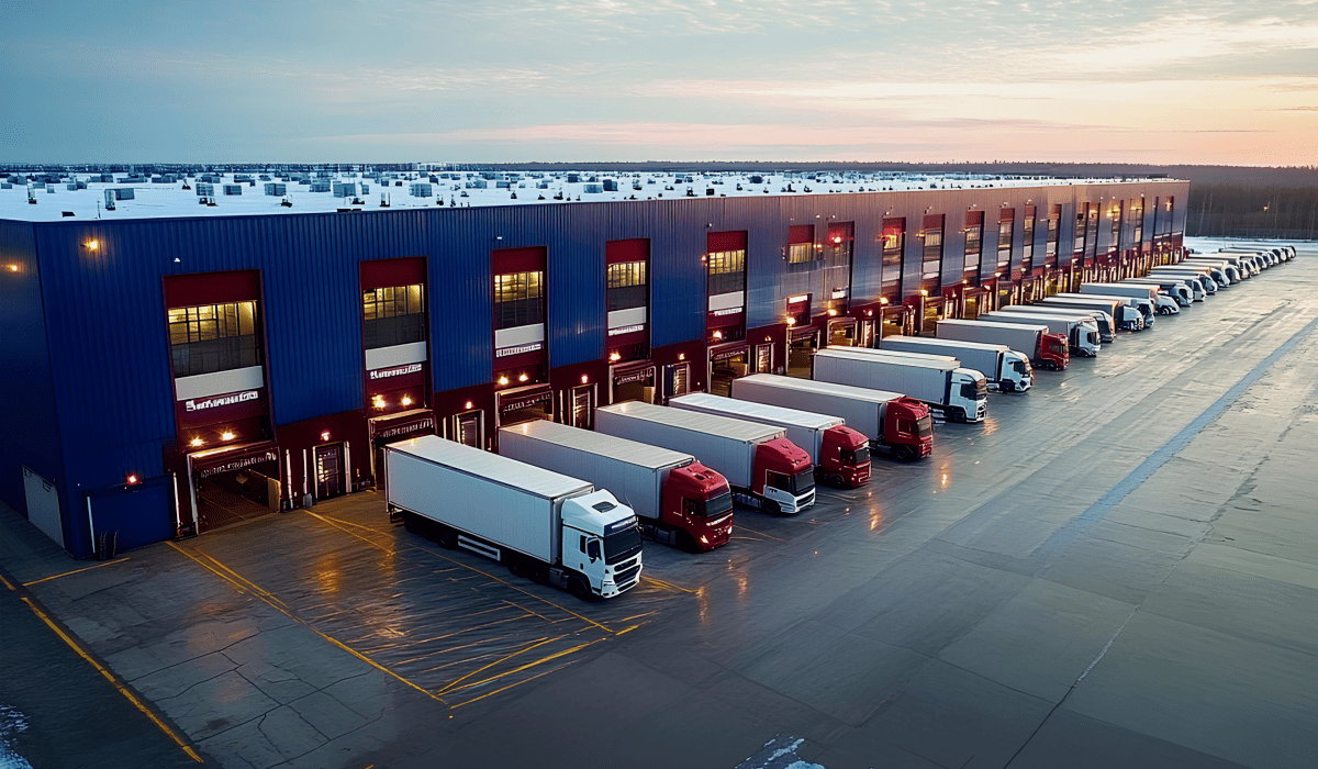 쿠팡_알바_급여_6