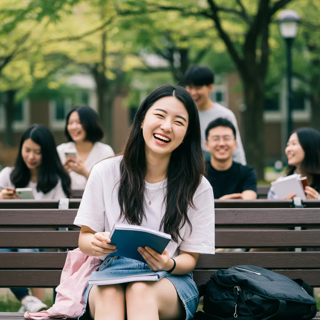&amp;quot;서울