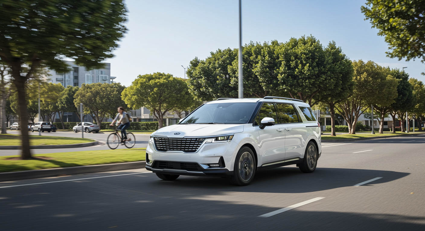 카니발법인세제혜택 카니발세제혜택 카니발9인승법인 카니발9인승세제혜택 카니발9인승버스전용차로