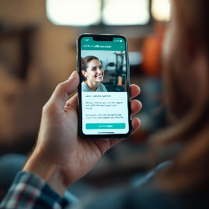 라식 vs 라섹&amp;#44; 실비 보험 청구 조건의 차이는?