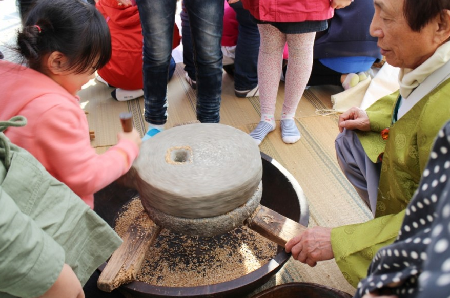 [6시 내고향] 안동소주 판매 택배주문하기 &amp;#39;명인 안동소주&amp;#39;