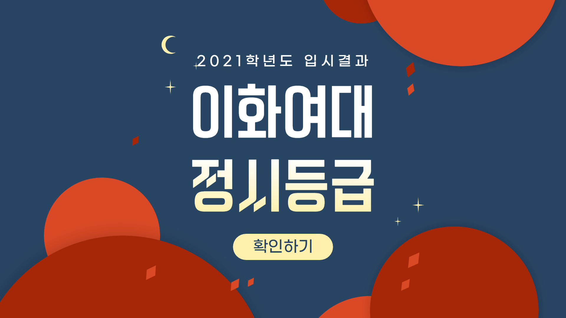 2021학년도-이화여대-정시등급-썸네일
