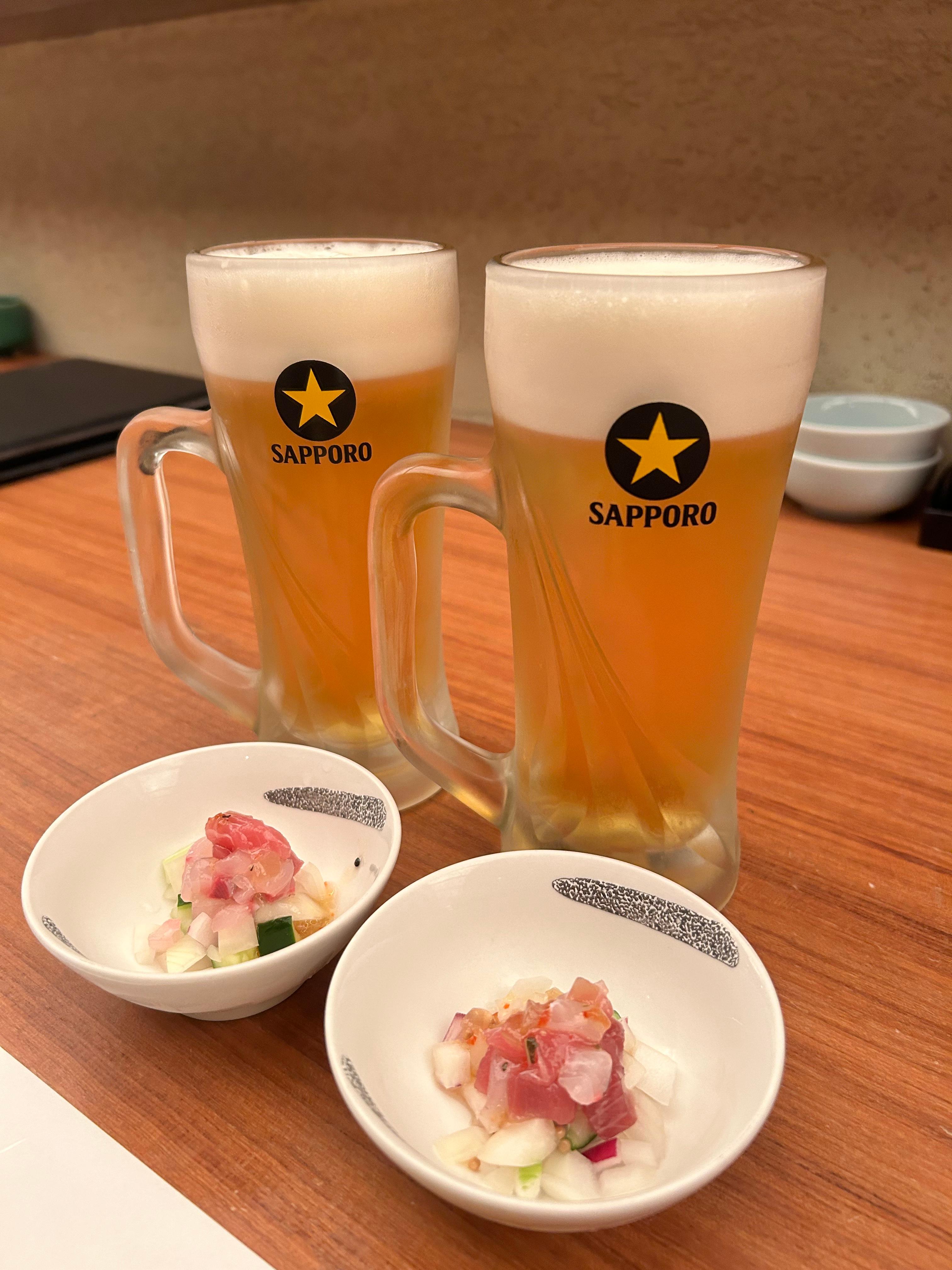 [chef&amp;#44; Daddy] 일본 나고야 테바사키 맛집 &amp;#39;후라이보&amp;#39; &ndash; 현지인도 반한 닭날개 튀김!