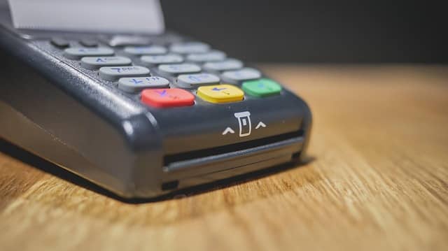 해외보험&middot;외화보험 세액공제 가능 여부 &mdash; 어떤 경우 인정될까?