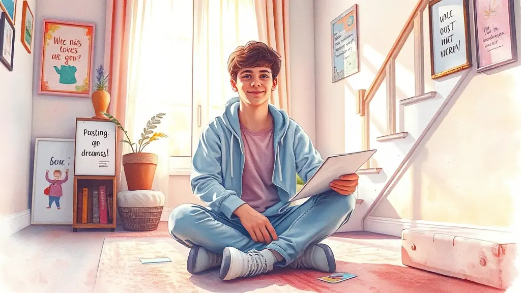 청년 월세 지원 대상자 어디서 어떻게 주의사항