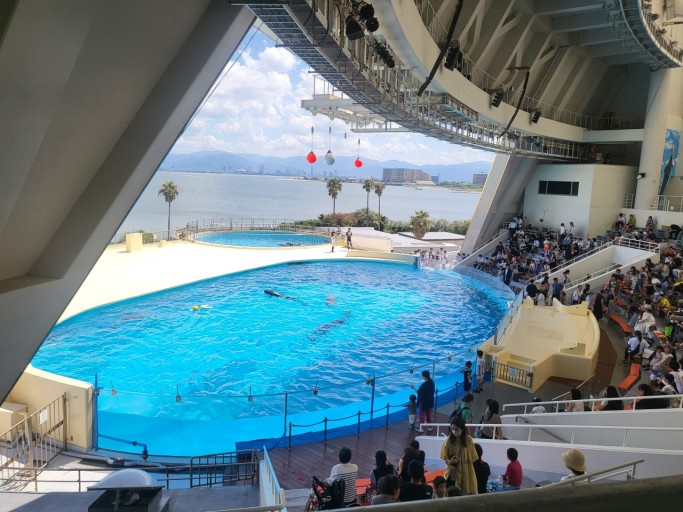 일본 후쿠오카 자유여행 TOP 9 : 벳푸 여행&amp;#44; 아이와 가볼만한 곳