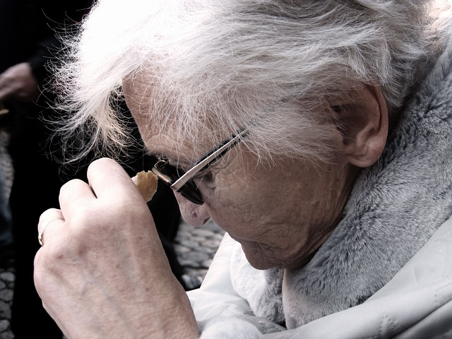 녹내장 초기 증상 12가지&amp;#44; 원인&amp;#44; 치료 방법