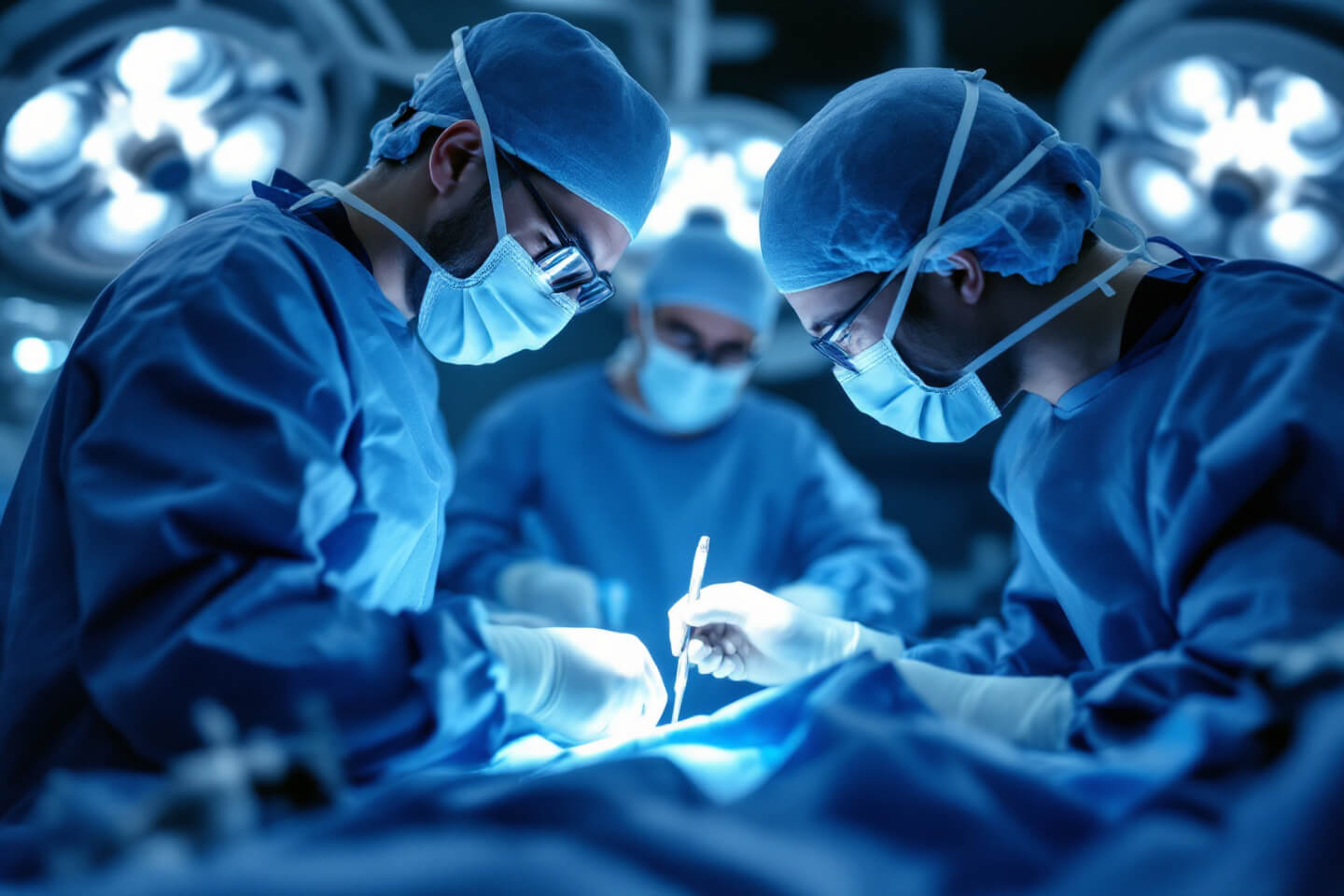 어깨 회전근개파열과 관련된 사진입니다.