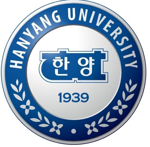 국내 4년제 대학교 간호학과 순위