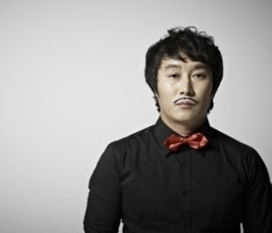 김병만 이혼