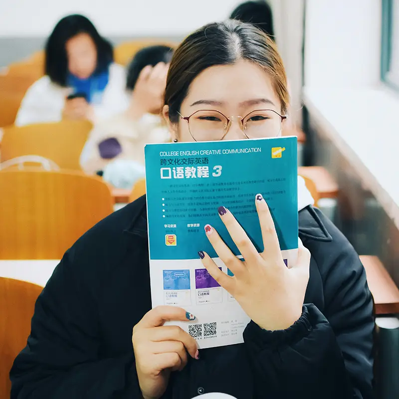 여름방학 공부 루틴&amp;#44; 성적 올리고 싶은 당신에게 필요한 모든 것!