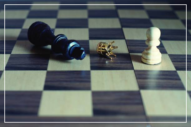 항저우 아시안게임