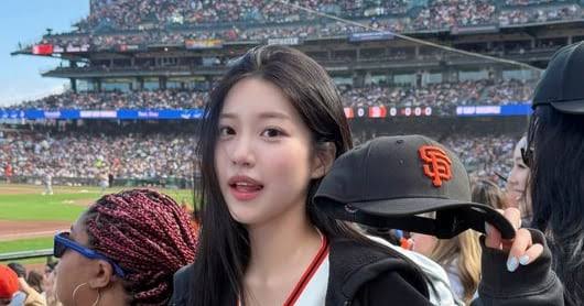 솔로지옥5 이주영 이미지