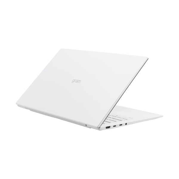 lg 그램 16Z90RU-GAOWK 3