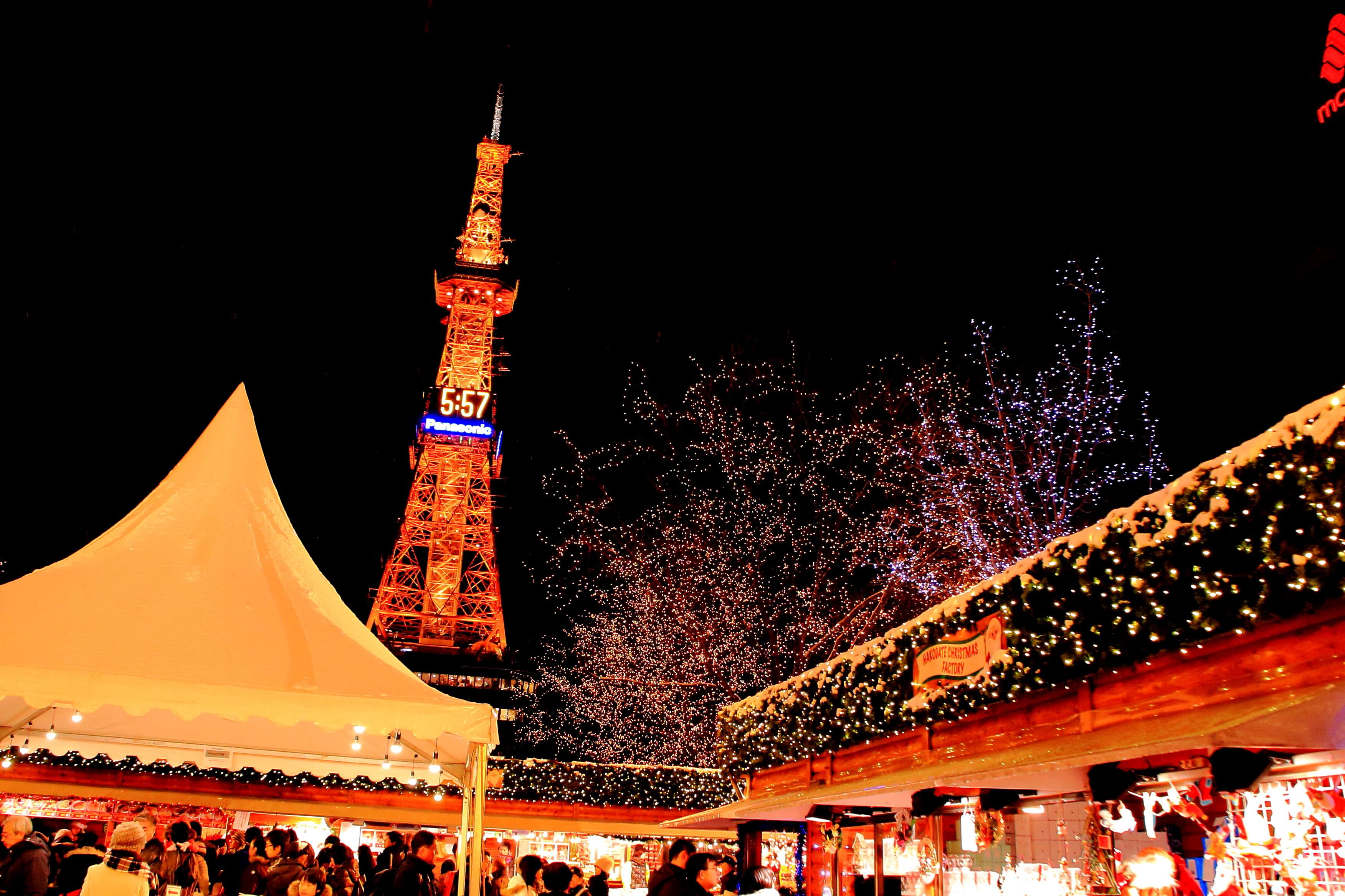 뮌헨-크리스마스-마켓-2