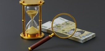 2026년 금리 변화&amp;#44; 주식 투자자라면 반드시 확인해야 합니다