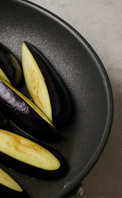 가지볶음 황금레시피