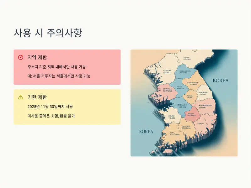 민생회복지원금-주유소7_