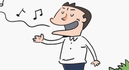 노래 꿈해몽 85가지 총 정리