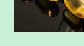 오메가3 추천 순위
