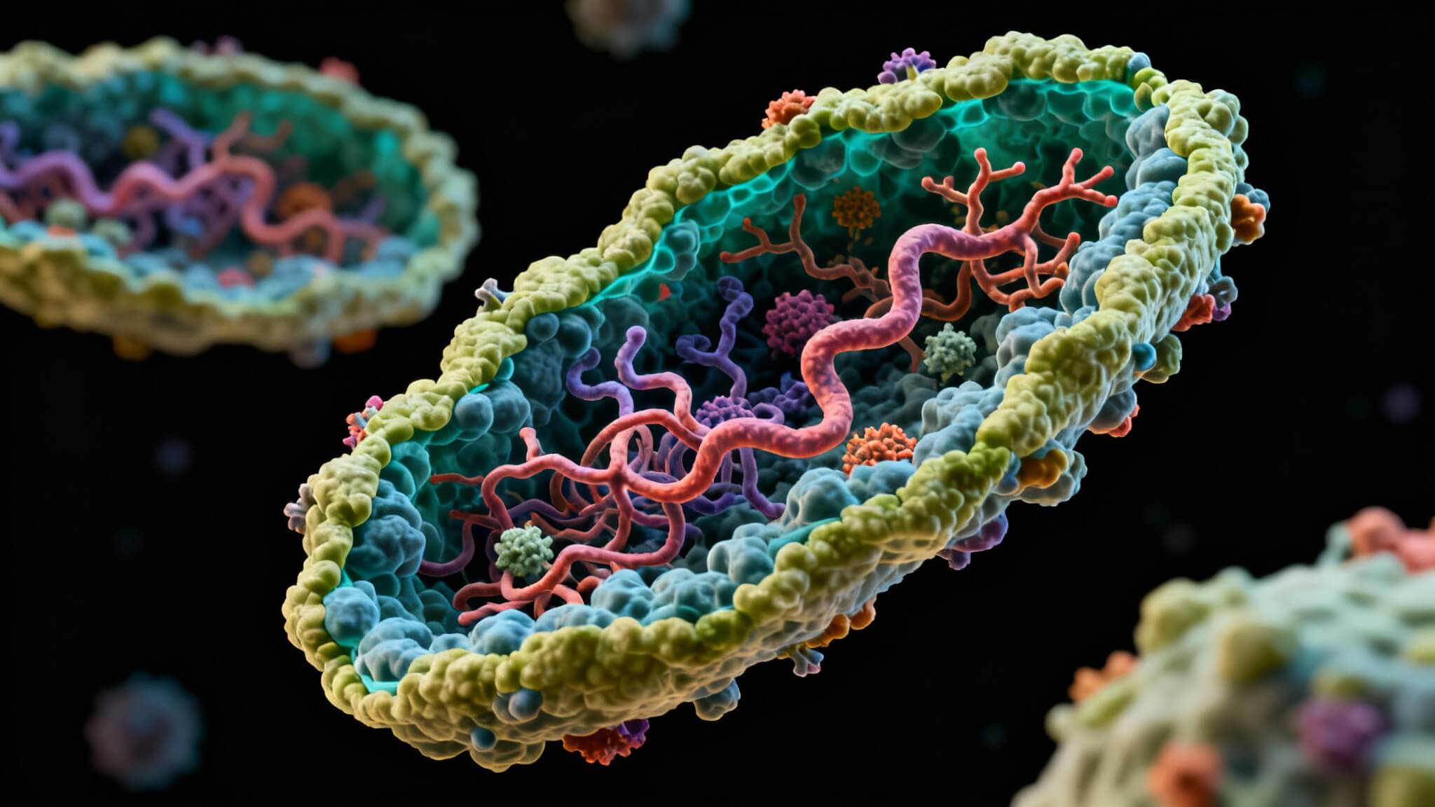 Molecular Diagnostic Methods for Infectious Diseases