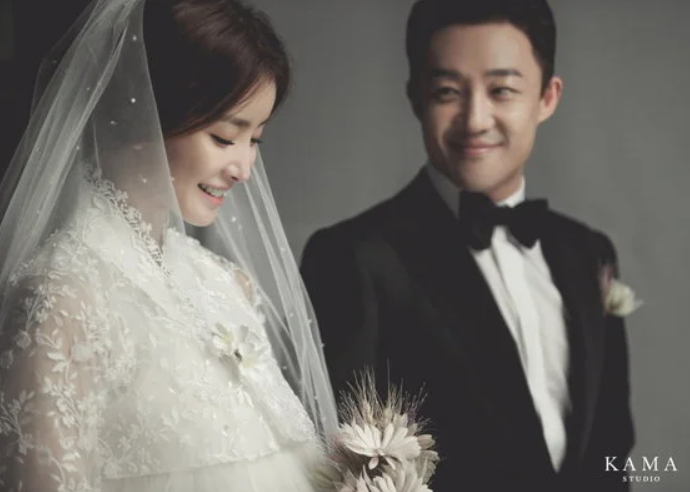 이시영 남편 이혼 근황ㅣ조승헌 직업 나이 요식업 큰손