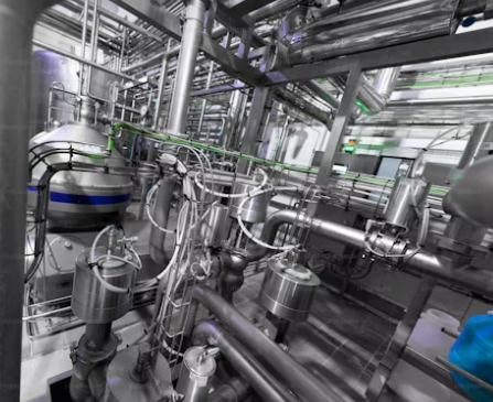 에너지관리기능사 시험일정 필기 실기 기출문제