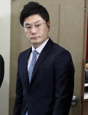 양민석 프로필 나이 고향 학력 경력 재산