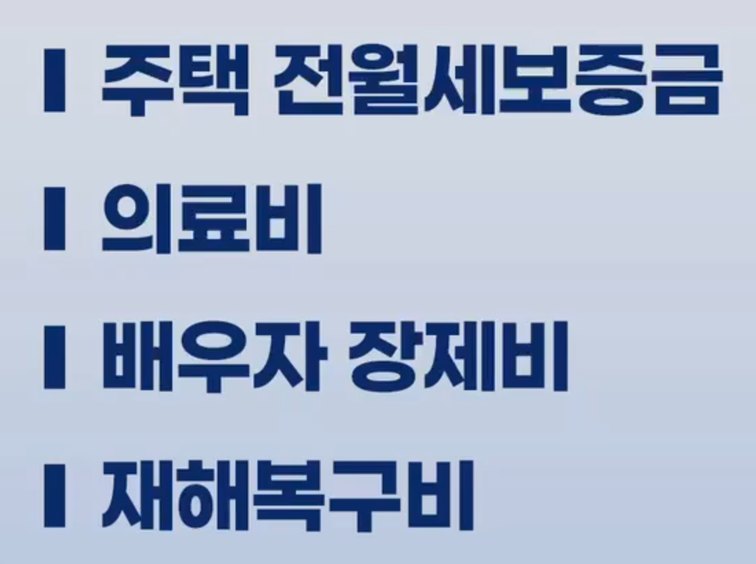 국민연금 실버론