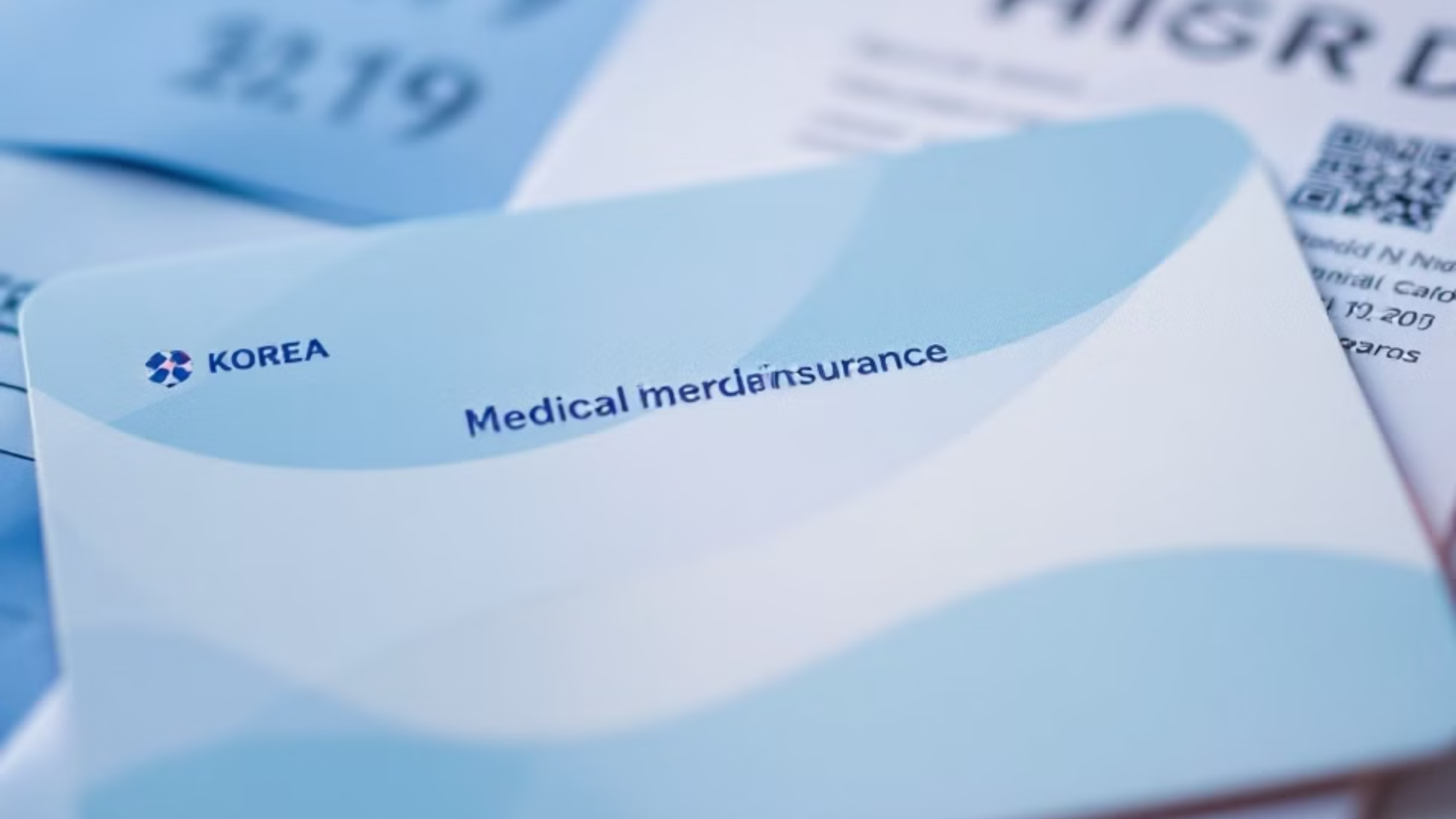 실비보험 미가입자 필독! 병원비 절감하는 방법