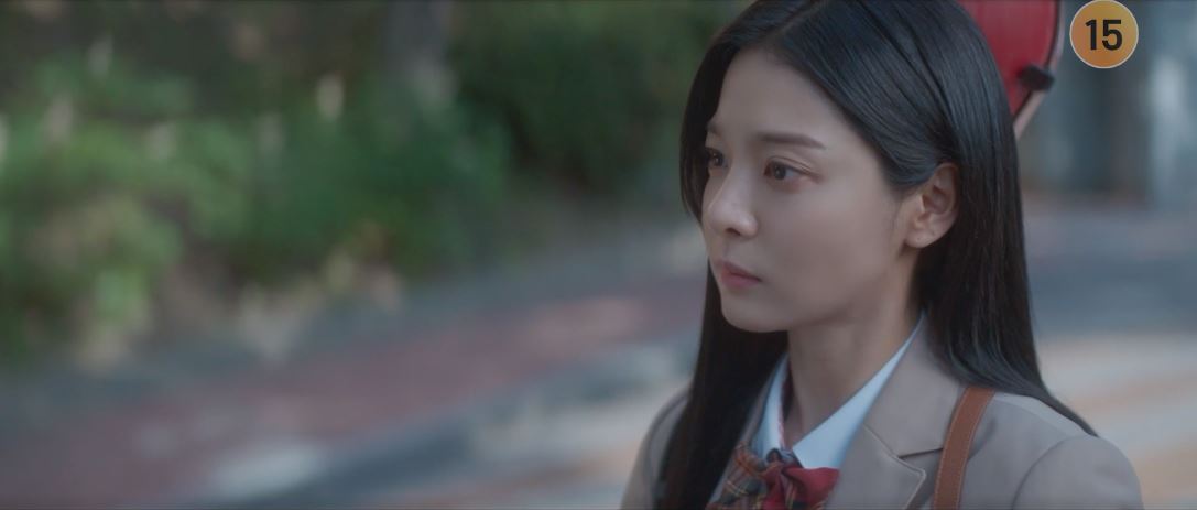 반짝이는워터멜론_4회