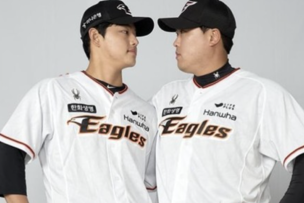 류현진 연봉