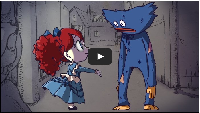 게임 유튜버 TOP 10 10