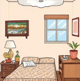 아파트 누수 일상생활배상 보험처리