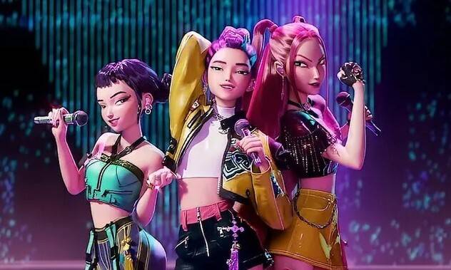 혼문의 역할과 기능