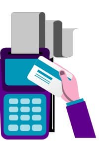 자동이체도 전략이 필요