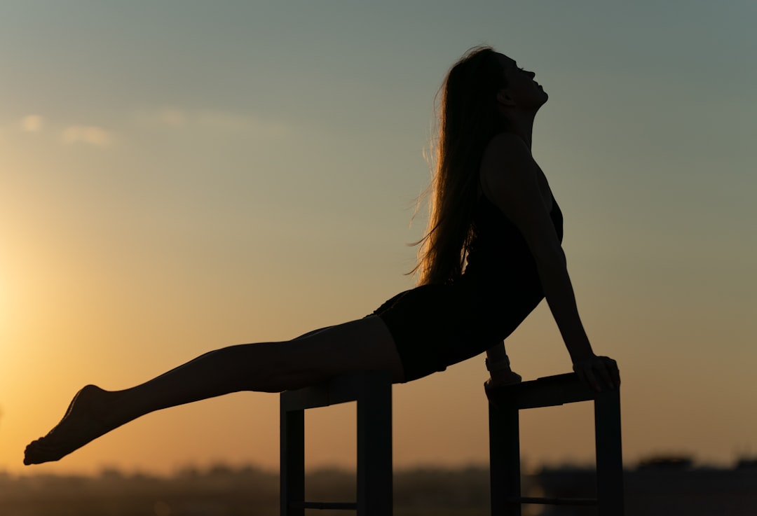 Wellness.