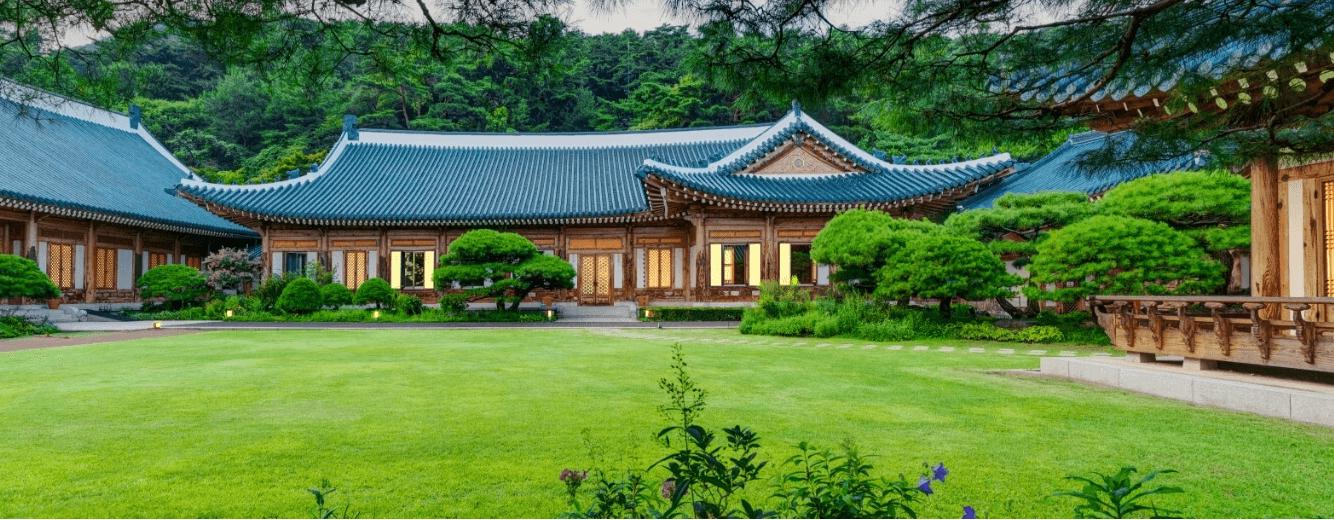 청와대 관람 예약&amp;#44;신청방법