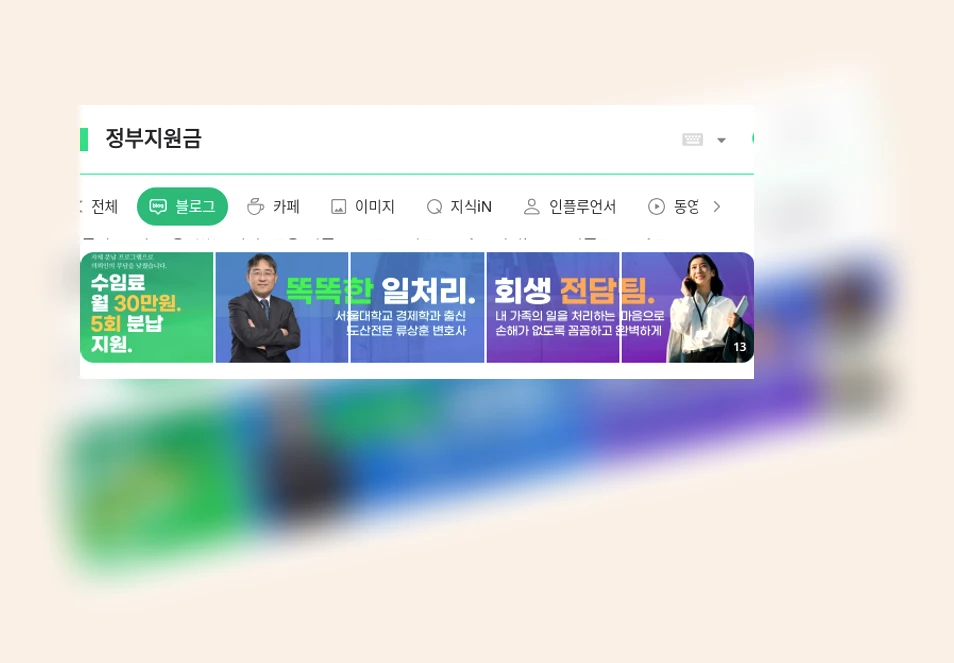 정부지원금_1_subsection