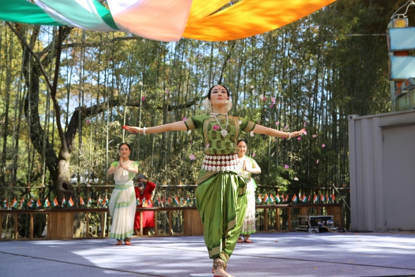 [5월 축제]2025 남이섬 세계책나라축제❘기본정보, 주요프로그램, 입장권, 교통편, 추천코스 정리