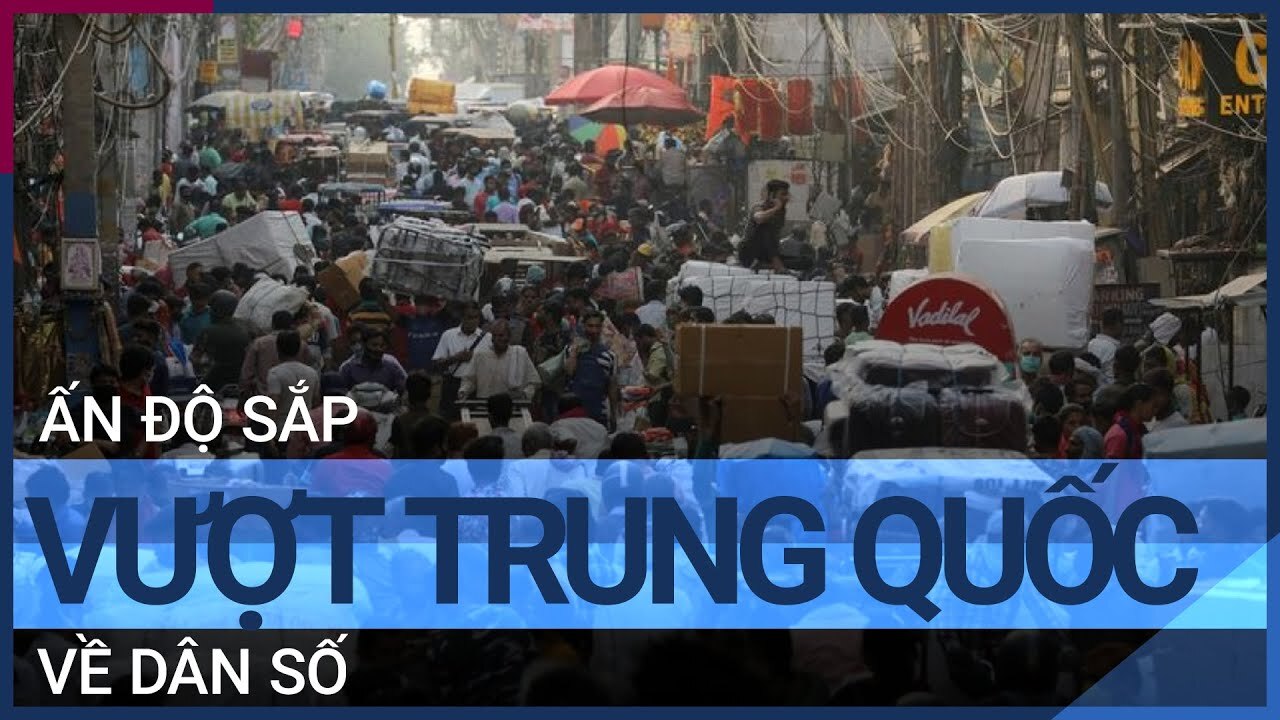 "인구" 관련 뉴스영상 캡처