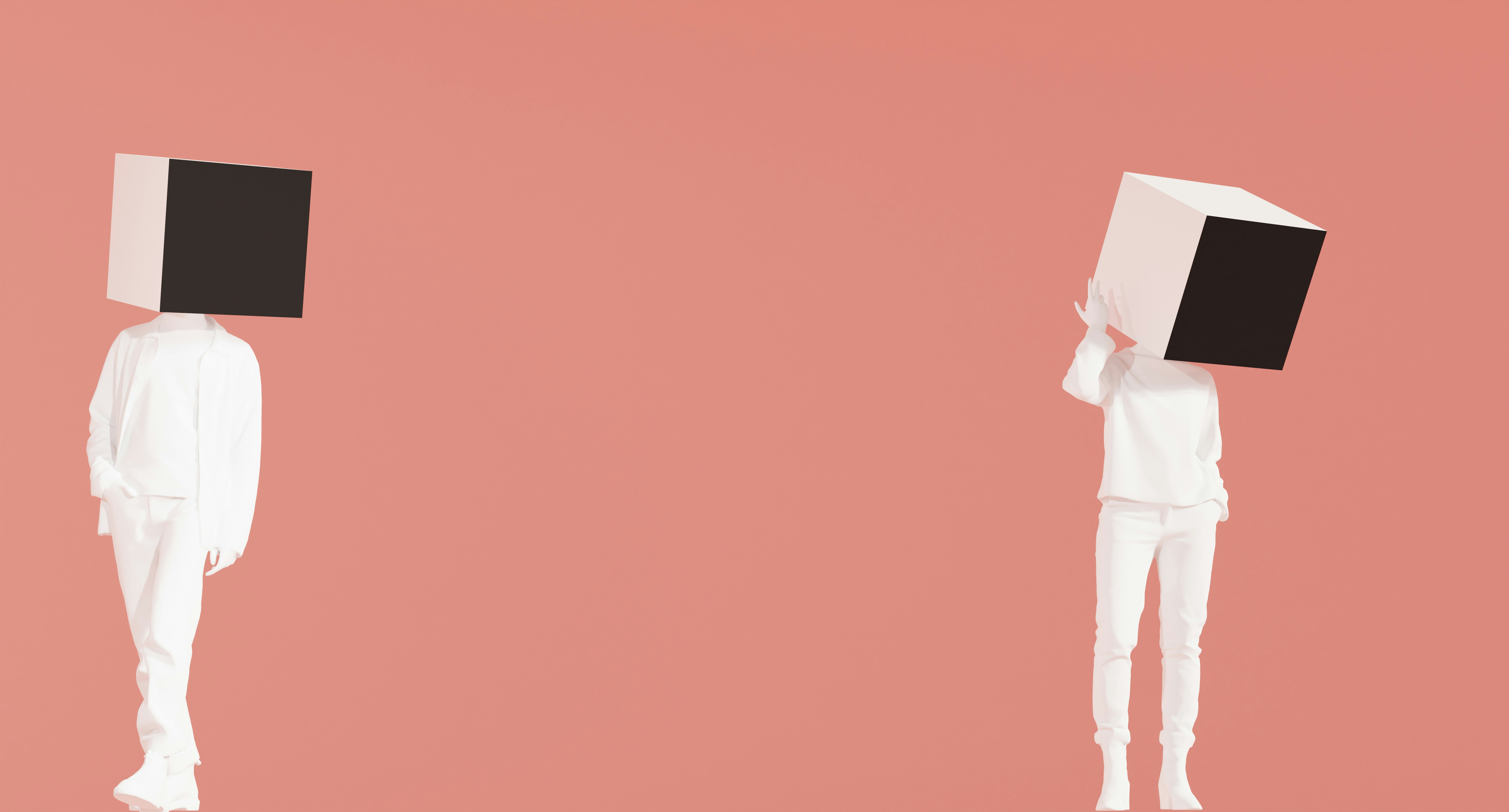 비겁과 겁재의 이해: 존재성과 인간관계의 탐구