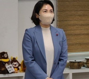 김혜경 재판 결과 항소심도 벌금 150만원