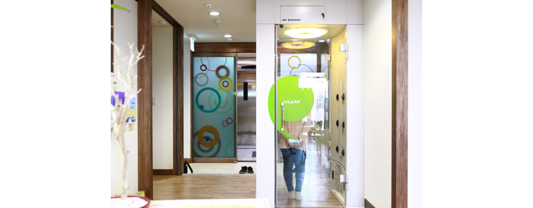 광명시 산후조리원