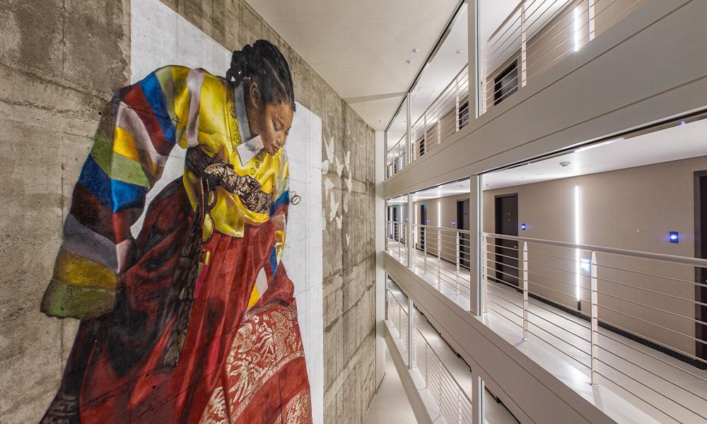 해운대 해수욕장 실내 가볼만한곳 BEST 08 모음 라이언 홀리데이 100층 전망대 해변열차 아쿠아리움 갤러리 스누피카페