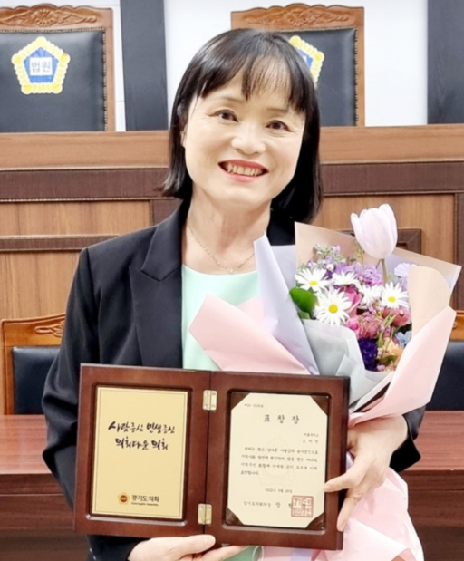 김재중 친엄마 오서진 손절 근황 가족사 입양 본가 부모님 재산 동방신기 전멤버