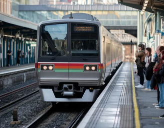 KTX 취소수수료 온라인 환불방법