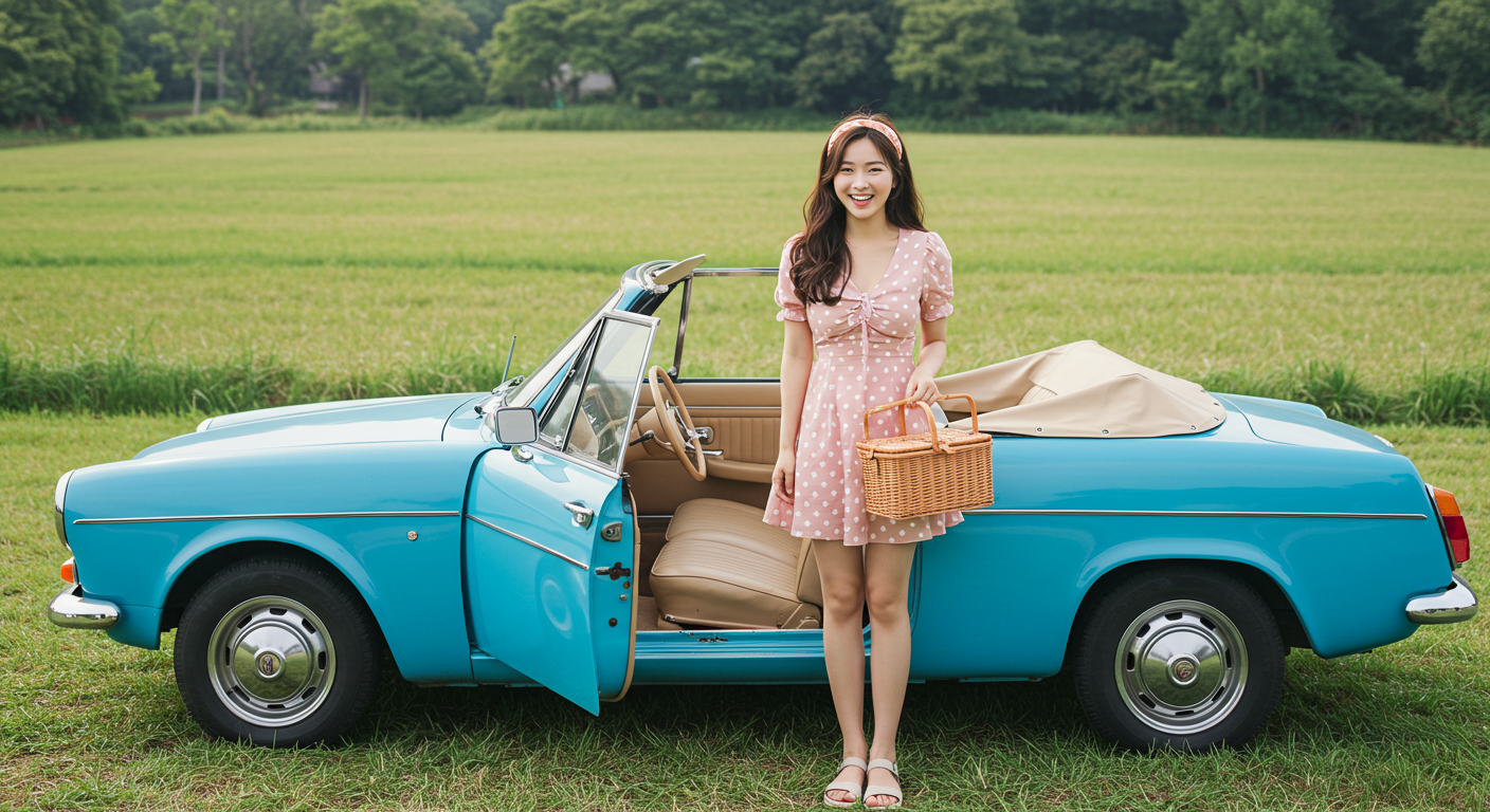 제주도 렌트카 비교사이트 2025년 최신 버전